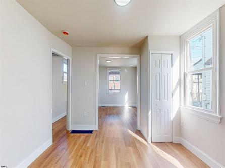 15 Pleasant, Pleasantville, NJ, 08232 Aditional Picture