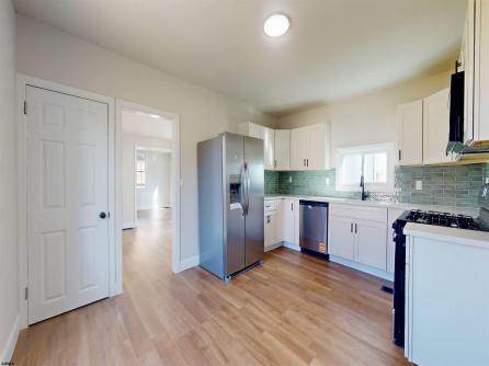 15 Pleasant, Pleasantville, NJ, 08232 Aditional Picture