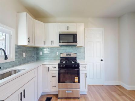 15 Pleasant, Pleasantville, NJ, 08232 Aditional Picture