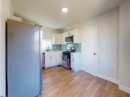 15 Pleasant, Pleasantville, NJ, 08232 Aditional Picture