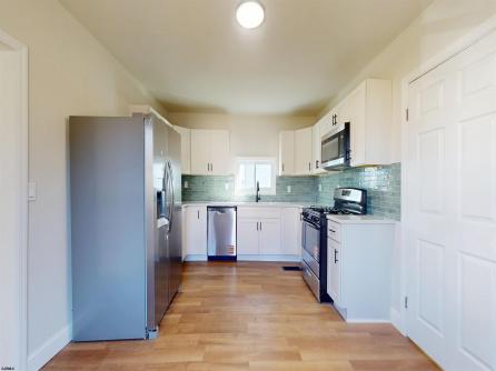 15 Pleasant, Pleasantville, NJ, 08232 Aditional Picture