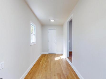 15 Pleasant, Pleasantville, NJ, 08232 Aditional Picture