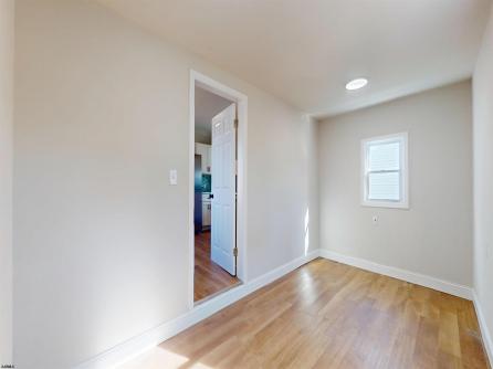 15 Pleasant, Pleasantville, NJ, 08232 Aditional Picture