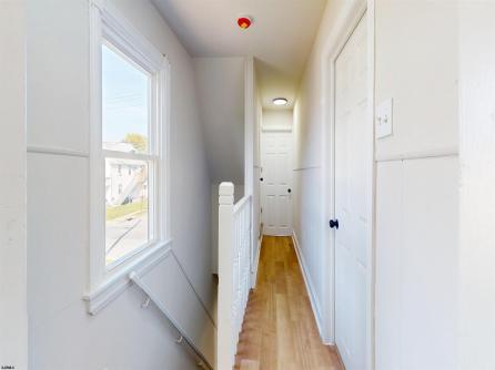 15 Pleasant, Pleasantville, NJ, 08232 Aditional Picture