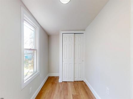 15 Pleasant, Pleasantville, NJ, 08232 Aditional Picture