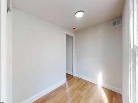 15 Pleasant, Pleasantville, NJ, 08232 Aditional Picture