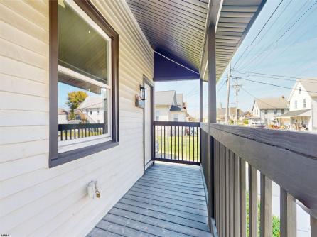 15 Pleasant, Pleasantville, NJ, 08232 Aditional Picture