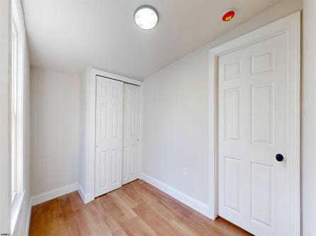 15 Pleasant, Pleasantville, NJ, 08232 Aditional Picture