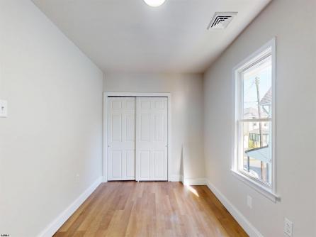 15 Pleasant, Pleasantville, NJ, 08232 Aditional Picture