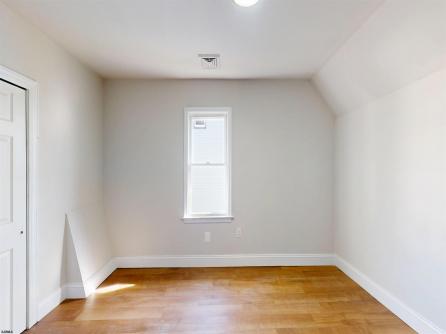 15 Pleasant, Pleasantville, NJ, 08232 Aditional Picture