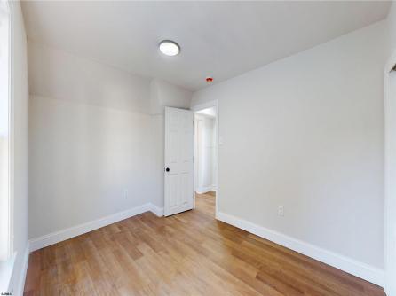 15 Pleasant, Pleasantville, NJ, 08232 Aditional Picture