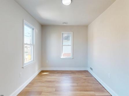 15 Pleasant, Pleasantville, NJ, 08232 Aditional Picture