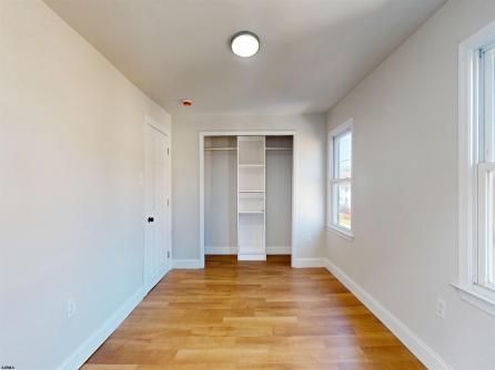 15 Pleasant, Pleasantville, NJ, 08232 Aditional Picture