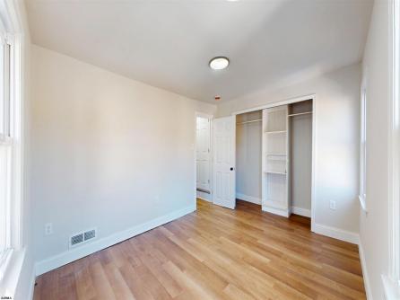 15 Pleasant, Pleasantville, NJ, 08232 Aditional Picture