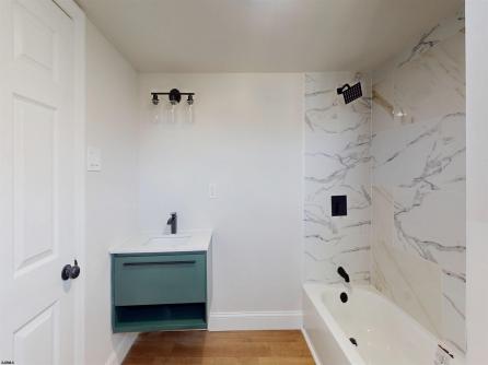 15 Pleasant, Pleasantville, NJ, 08232 Aditional Picture