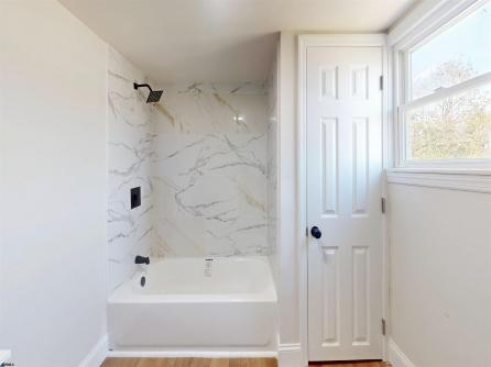 15 Pleasant, Pleasantville, NJ, 08232 Aditional Picture