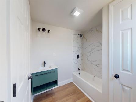 15 Pleasant, Pleasantville, NJ, 08232 Aditional Picture