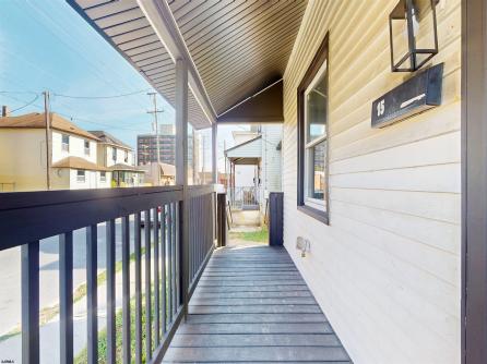 15 Pleasant, Pleasantville, NJ, 08232 Aditional Picture