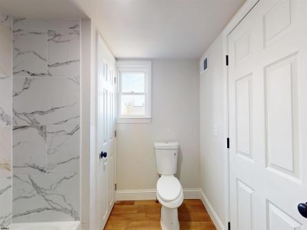 15 Pleasant, Pleasantville, NJ, 08232 Aditional Picture