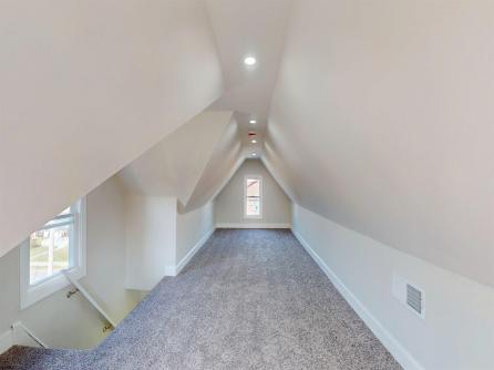 15 Pleasant, Pleasantville, NJ, 08232 Aditional Picture