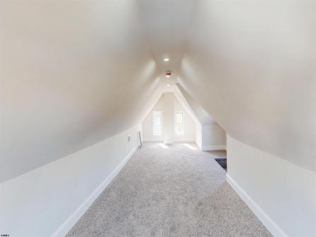 15 Pleasant, Pleasantville, NJ, 08232 Aditional Picture