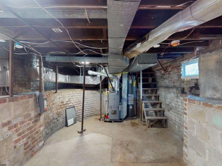 15 Pleasant, Pleasantville, NJ, 08232 Aditional Picture