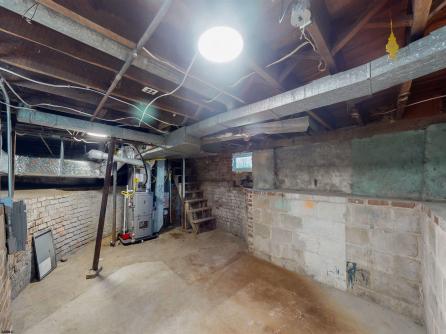 15 Pleasant, Pleasantville, NJ, 08232 Aditional Picture