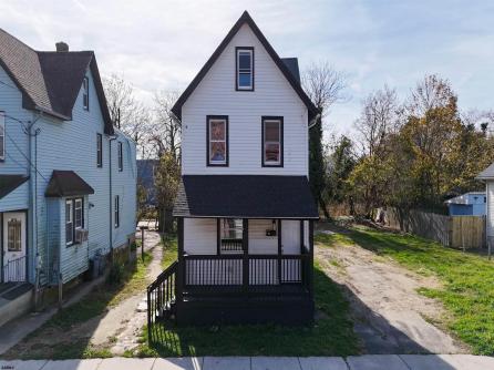 15 Pleasant, Pleasantville, NJ, 08232 Aditional Picture