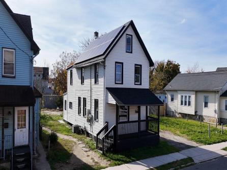 15 Pleasant, Pleasantville, NJ, 08232 Aditional Picture