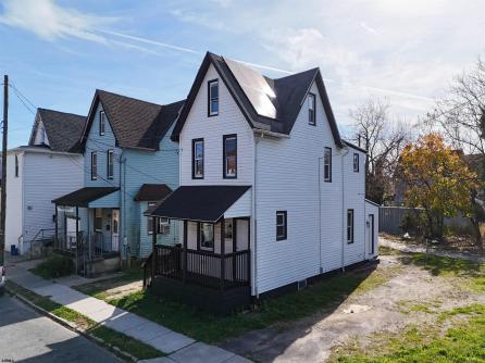 15 Pleasant, Pleasantville, NJ, 08232 Aditional Picture