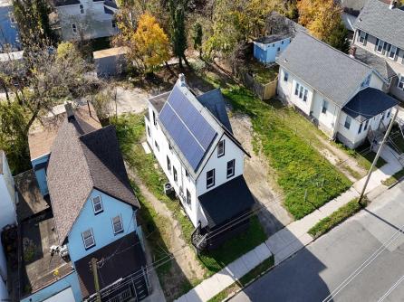 15 Pleasant, Pleasantville, NJ, 08232 Aditional Picture