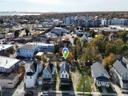 15 Pleasant, Pleasantville, NJ, 08232 Aditional Picture