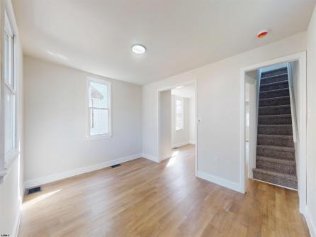 15 Pleasant, Pleasantville, NJ, 08232 Aditional Picture