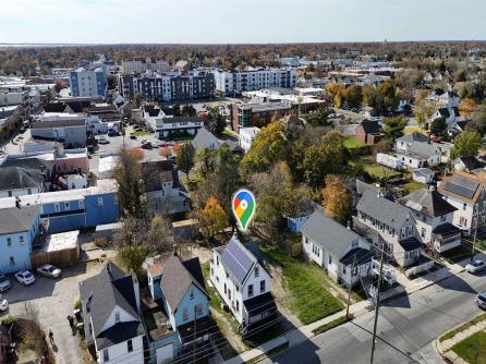 15 Pleasant, Pleasantville, NJ, 08232 Aditional Picture