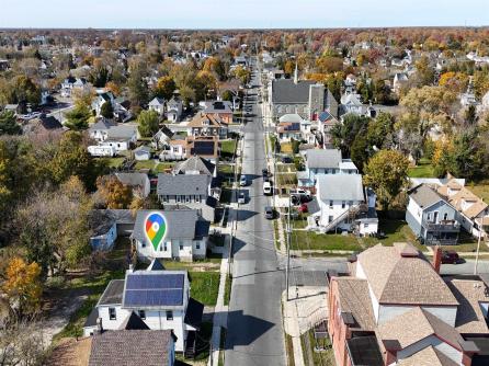 15 Pleasant, Pleasantville, NJ, 08232 Aditional Picture