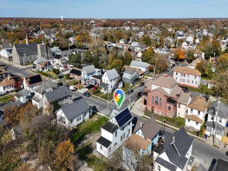 15 Pleasant, Pleasantville, NJ, 08232 Aditional Picture