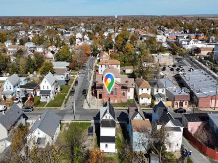 15 Pleasant, Pleasantville, NJ, 08232 Aditional Picture