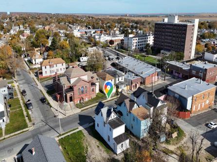 15 Pleasant, Pleasantville, NJ, 08232 Aditional Picture