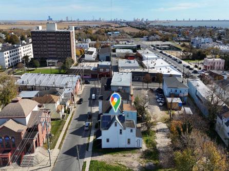 15 Pleasant, Pleasantville, NJ, 08232 Aditional Picture