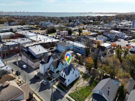 15 Pleasant, Pleasantville, NJ, 08232 Aditional Picture