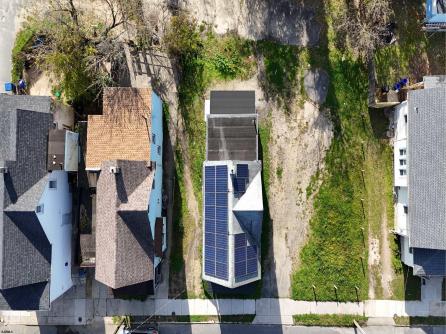 15 Pleasant, Pleasantville, NJ, 08232 Aditional Picture