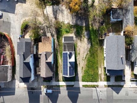 15 Pleasant, Pleasantville, NJ, 08232 Aditional Picture