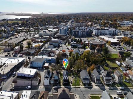 15 Pleasant, Pleasantville, NJ, 08232 Aditional Picture