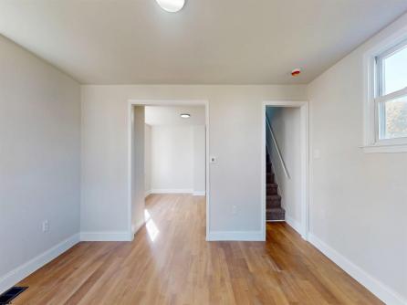 15 Pleasant, Pleasantville, NJ, 08232 Aditional Picture