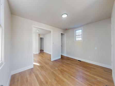 15 Pleasant, Pleasantville, NJ, 08232 Aditional Picture