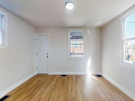 15 Pleasant, Pleasantville, NJ, 08232 Aditional Picture