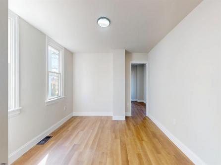 15 Pleasant, Pleasantville, NJ, 08232 Aditional Picture