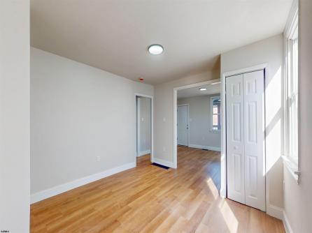 15 Pleasant, Pleasantville, NJ, 08232 Aditional Picture