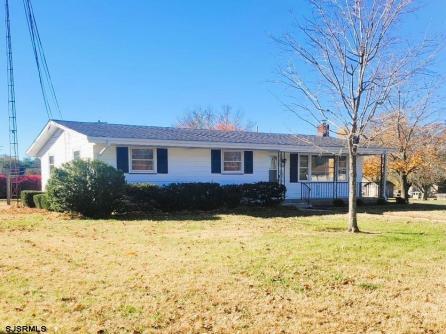 24 Nestler, Hopewell Township, NJ, 08302 Aditional Picture