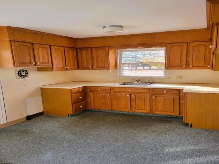 24 Nestler, Hopewell Township, NJ, 08302 Aditional Picture